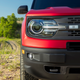 Image for article titled 2021 Ford Bronco: Every Official Picture We Could Find